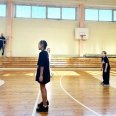 IMG_20251020_132221_511
