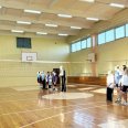 IMG_20251020_132221_552