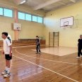 IMG_20251020_132221_620