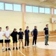 IMG_20251020_132221_665