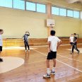 IMG_20251020_132221_666