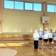IMG_20251020_132221_762