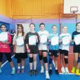 IMG_20251021_175729_950