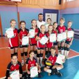 IMG_20251021_175738_960