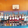 IMG_20251021_175739_434