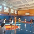 IMG_20251021_175739_568