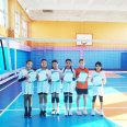 IMG_20251021_175748_074