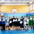 IMG_20251021_175803_624