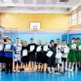 IMG_20251021_175804_159