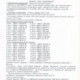 Отчет-волейбол-ст-юн-и-дев-Лен-окр-и-таблицы-результатов-14-15-0001