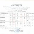 Отчет-волейбол-ст-юн-и-дев-Лен-окр-и-таблицы-результатов-14-15-0002