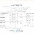 Отчет-волейбол-ст-юн-и-дев-Лен-окр-и-таблицы-результатов-14-15-0006
