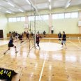 IMG_20251015_090448_448