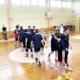 IMG_20251015_090448_819
