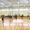 IMG_20251015_090448_843