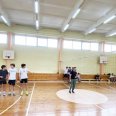 IMG_20251015_090449_041