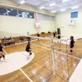 IMG_20251015_090449_138