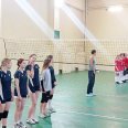 IMG_20251015_090458_064