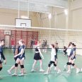 IMG_20251015_090458_466