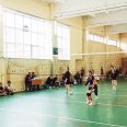 IMG_20251015_090458_883