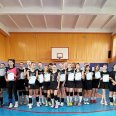IMG_20251015_144015_195
