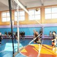 IMG_20251015_144025_261