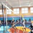 IMG_20251015_144025_594
