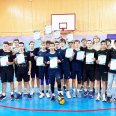 IMG_20251016_113700_960