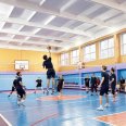 IMG_20251016_113708_637