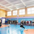 IMG_20251016_113728_797