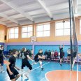 IMG_20251016_113728_897