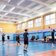 IMG_20251016_113734_398