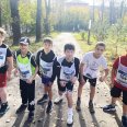 IMG_20260925_163852_658