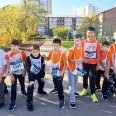 IMG_20260925_164811_909