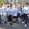 IMG_20260925_164811_934