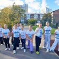 IMG_20260925_164811_953