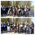 IMG_20260925_230253_359