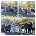 IMG_20260925_230253_361