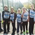 IMG_20260925_230330_434
