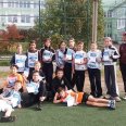 IMG_20260925_230330_468