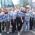 IMG_20260925_230330_474
