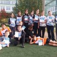IMG_20260925_230330_477