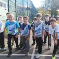 IMG_20260925_230330_500