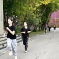 IMG_20260925_235235_323