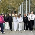 IMG_20260925_235235_371