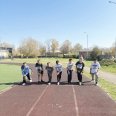 IMG_20260925_235302_215