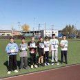 IMG_20260925_235302_223