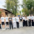 IMG_20260925_235524_312