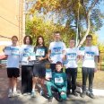IMG_20260925_235524_322