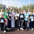IMG_20260925_235533_727